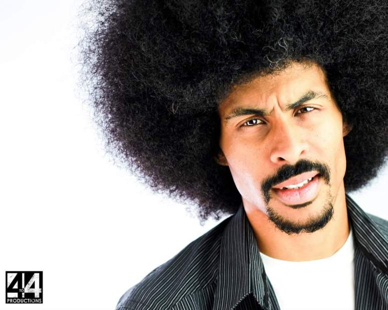 FB_IMG_1495592687398