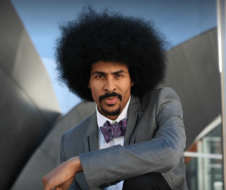 Screen Shot 2017-05-27 at 4.48.11 AM