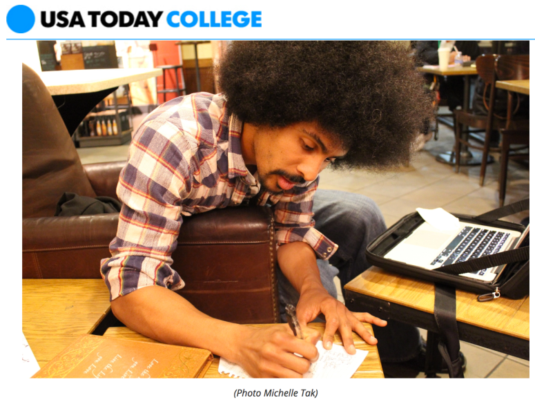 Screen Shot 2017-05-30 at 4.43.04 AM