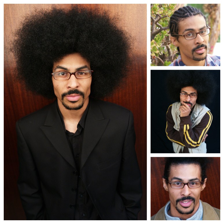 Sean-Hill-Glasses-Variety-Headshots
